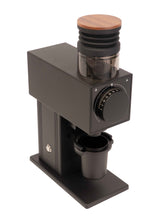 Load image into Gallery viewer, CF64V Grinder by Turin - Variable Speed Single Dose Grinder
