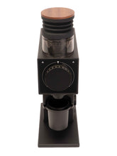 Load image into Gallery viewer, CF64V Grinder by Turin - Variable Speed Single Dose Grinder
