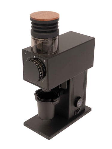 Turin Grinders - DF64 Gen 2, DF83, DF83V, DF64V, DF54 - Buy In USA