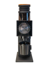 Load image into Gallery viewer, OPEN BOX CF64V Grinder by Turin - Variable Speed Single Dose Grinder
