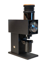 Load image into Gallery viewer, OPEN BOX CF64V Grinder by Turin - Variable Speed Single Dose Grinder
