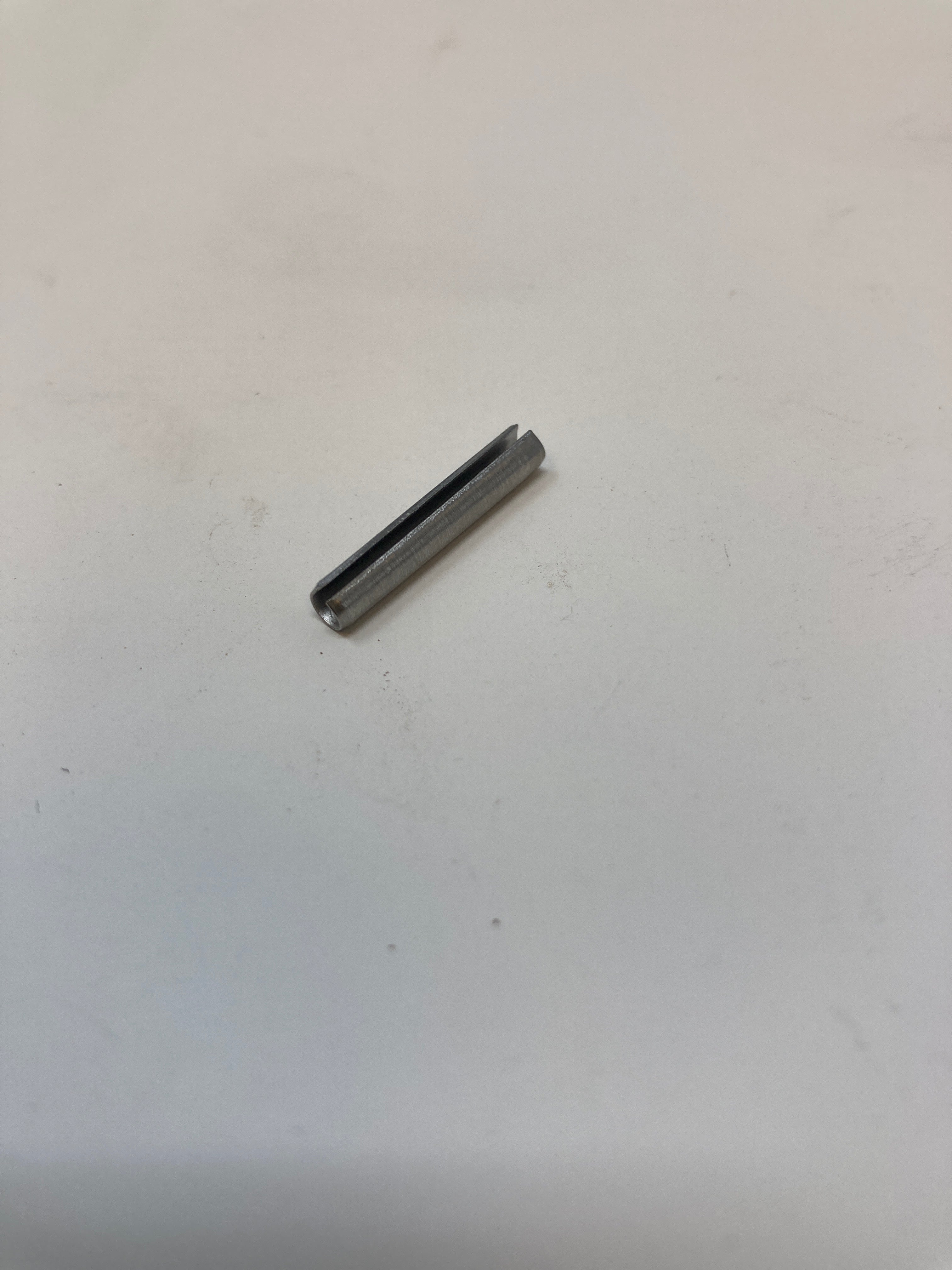 DF54, DF64 Gen 2, DF64V, DF83, DF83V Rotating Burr Carrier Pin – Turin ...