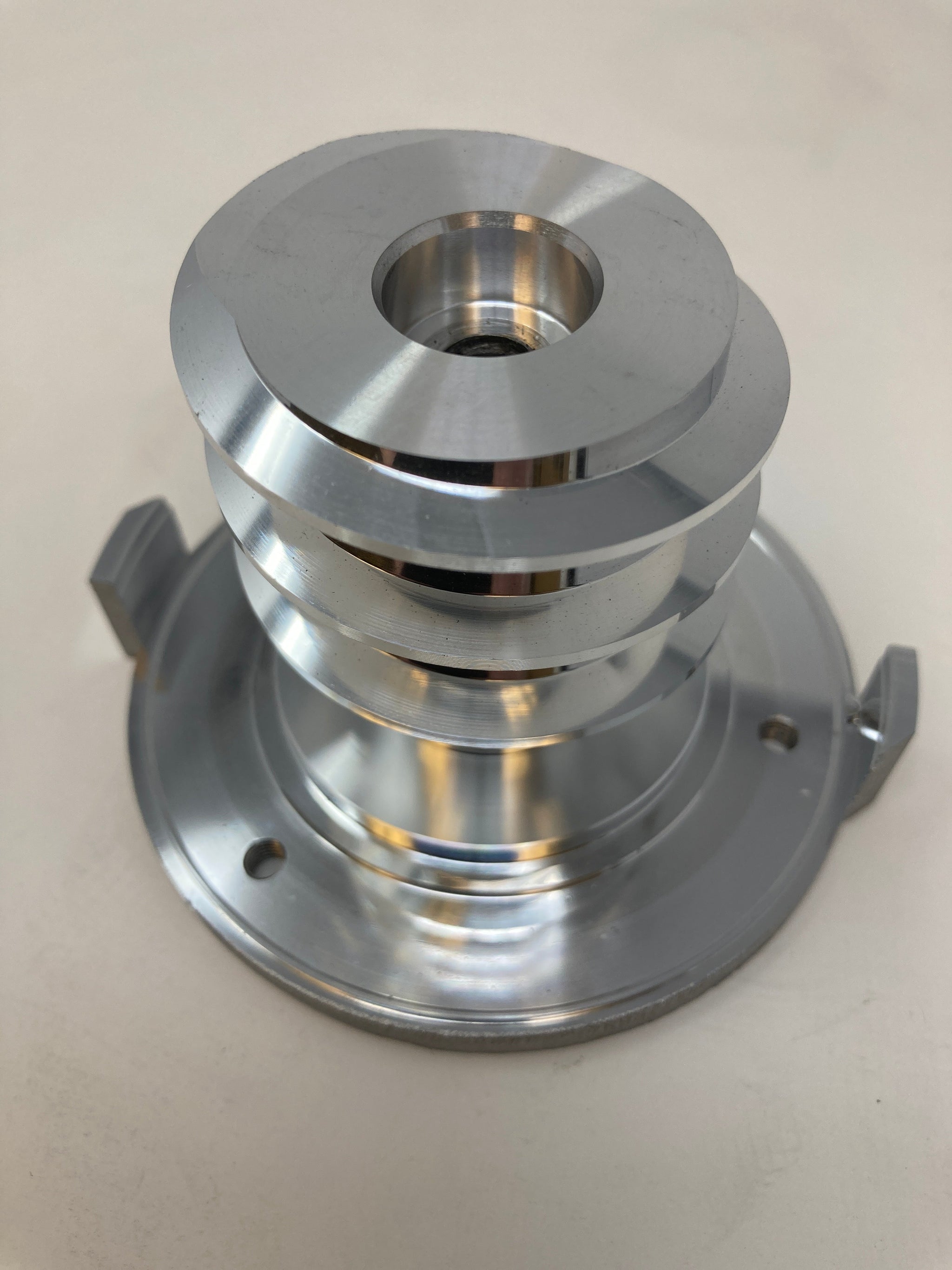 DF83V Parts – Turin Grinders