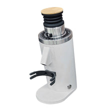 Load image into Gallery viewer, Turin DF54 Single Dose Flat Burr Grinder
