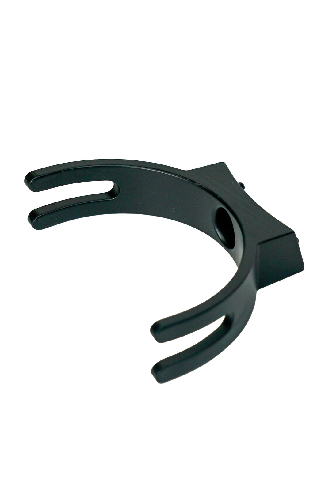 DF64 Gen 2 Replacement Portafilter/Dosing Cup Fork