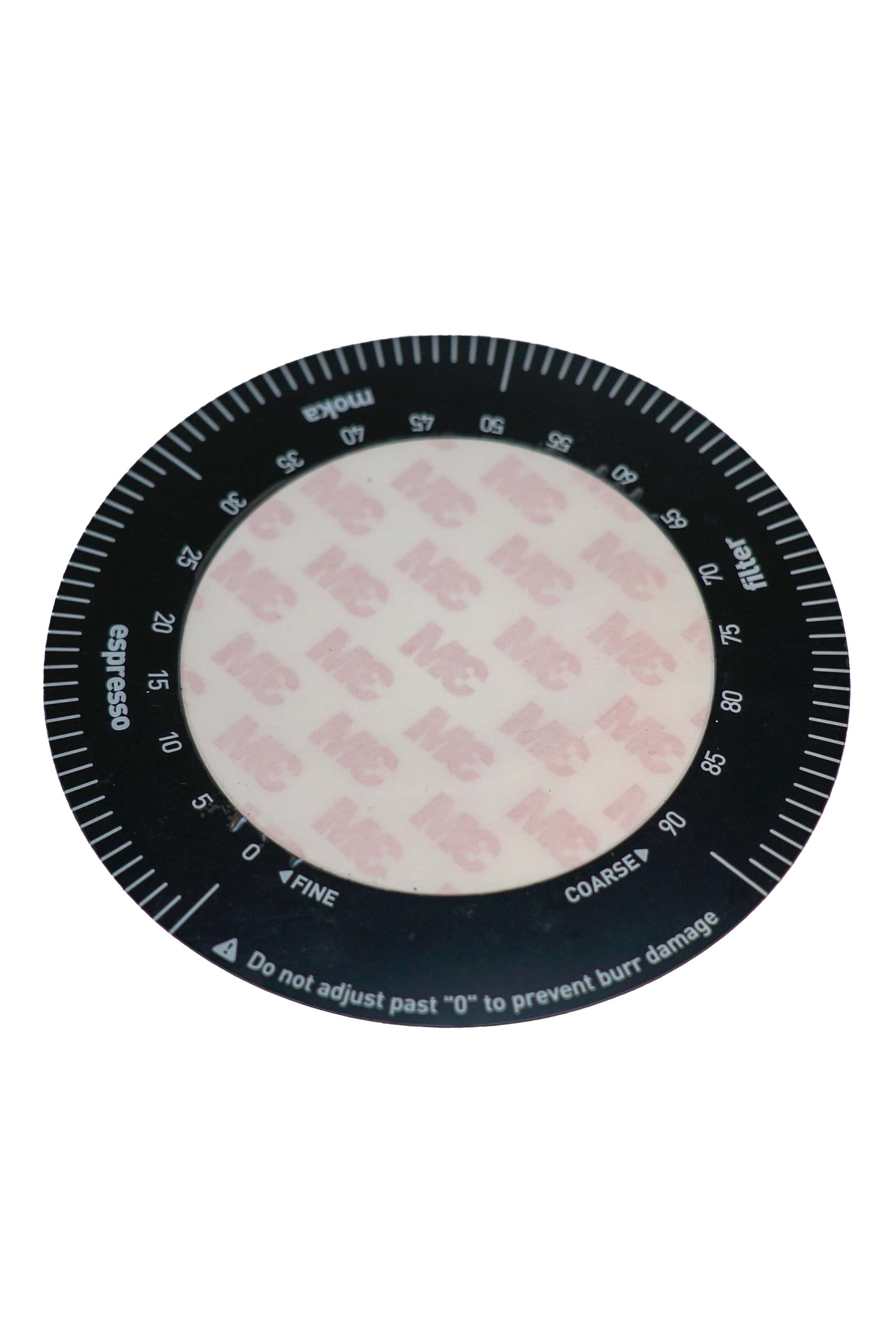 DF64Gen2Sticker_843c85e0-8924-