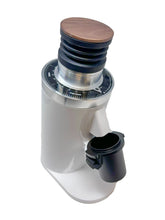 Load image into Gallery viewer, Turin DF64 Gen 2 Single Dose Coffee Grinder
