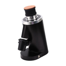 Load image into Gallery viewer, Turin DF83 Gen 2 Coffee / Espresso Grinder
