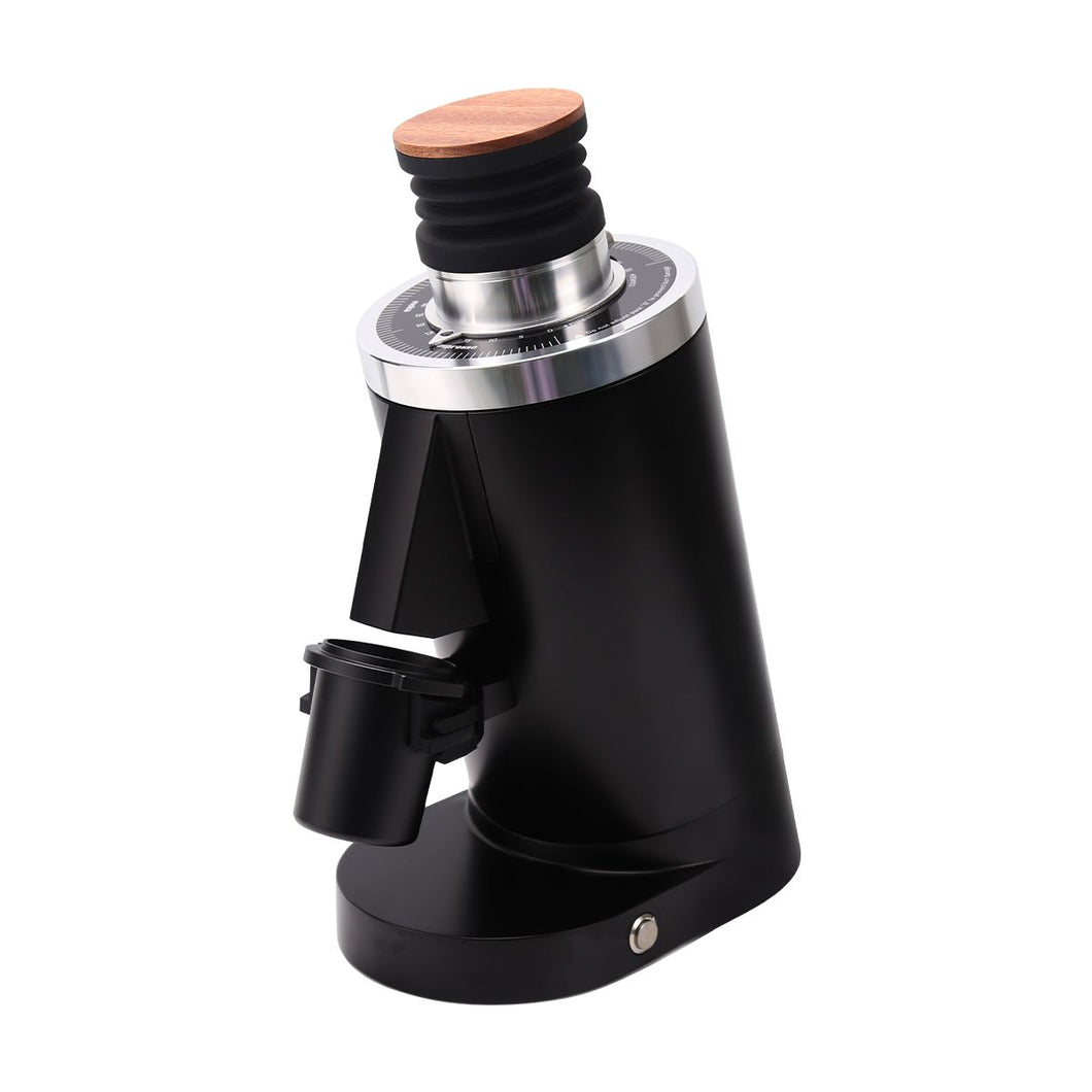 Turin DF83 Gen 2 Coffee / Espresso Grinder