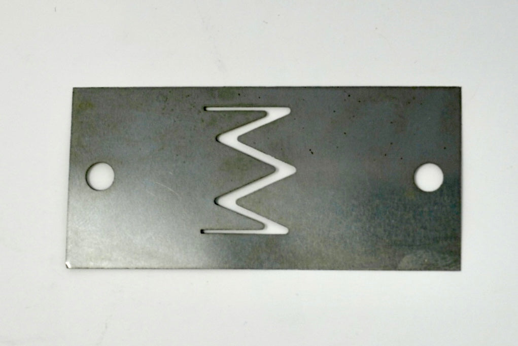 DF83 Parts – Turin Grinders