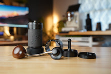 Load image into Gallery viewer, TURIN™ H63™ HAND COFFEE GRINDER
