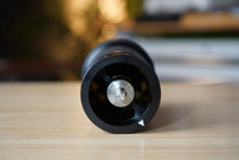 Load image into Gallery viewer, TURIN™ H63™ HAND COFFEE GRINDER
