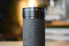 Load image into Gallery viewer, TURIN™ H63™ HAND COFFEE GRINDER
