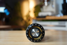 Load image into Gallery viewer, TURIN™ H63™ HAND COFFEE GRINDER
