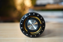 Load image into Gallery viewer, TURIN™ H63™ HAND COFFEE GRINDER
