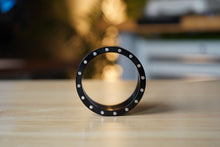 Load image into Gallery viewer, TURIN™ H63™ HAND COFFEE GRINDER
