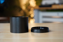 Load image into Gallery viewer, TURIN™ H63™ HAND COFFEE GRINDER
