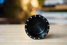 Load image into Gallery viewer, TURIN™ H63™ HAND COFFEE GRINDER
