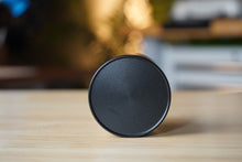 Load image into Gallery viewer, TURIN™ H63™ HAND COFFEE GRINDER
