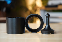 Load image into Gallery viewer, TURIN™ H63™ HAND COFFEE GRINDER
