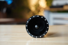 Load image into Gallery viewer, TURIN™ H63™ HAND COFFEE GRINDER
