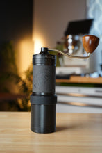 Load image into Gallery viewer, TURIN™ H63™ HAND COFFEE GRINDER
