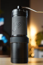 Load image into Gallery viewer, TURIN™ H63™ HAND COFFEE GRINDER
