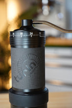Load image into Gallery viewer, TURIN™ H63™ HAND COFFEE GRINDER
