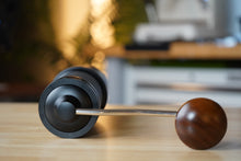 Load image into Gallery viewer, TURIN™ H63™ HAND COFFEE GRINDER
