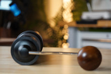 Load image into Gallery viewer, TURIN™ H63™ HAND COFFEE GRINDER
