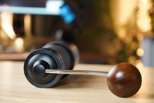 Load image into Gallery viewer, TURIN™ H63™ HAND COFFEE GRINDER
