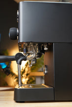 Load image into Gallery viewer, Turin™ Legato™ V2 Espresso Machine
