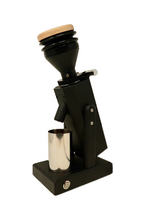 Load image into Gallery viewer, Turin™ SK40™ Single Dose Stepless Grinder
