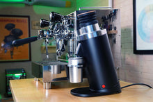 Load image into Gallery viewer, Turin DF64 Gen 2 Single Dose Coffee Grinder
