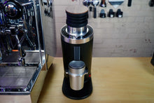 Load image into Gallery viewer, Turin DF64 Gen 2 Single Dose Coffee Grinder
