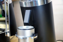 Load image into Gallery viewer, Turin DF64 Gen 2 Single Dose Coffee Grinder
