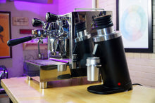 Load image into Gallery viewer, Turin DF64 Gen 2 Single Dose Coffee Grinder
