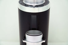 Load image into Gallery viewer, Turin DF64 Gen 2 Single Dose Coffee Grinder
