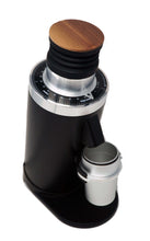 Load image into Gallery viewer, Turin DF64 Gen 2 Single Dose Coffee Grinder
