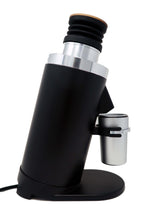 Load image into Gallery viewer, Turin DF64 Gen 2 Single Dose Coffee Grinder
