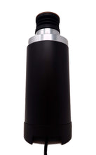 Load image into Gallery viewer, Turin DF64 Gen 2 Single Dose Coffee Grinder
