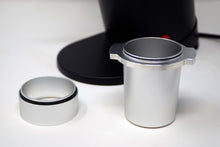 Load image into Gallery viewer, Turin DF64 Gen 2 Single Dose Coffee Grinder
