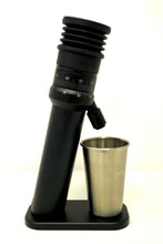 Load image into Gallery viewer, OPEN BOX Turin™ DM47 Portable Single Dose Low RPM Coffee Grinder
