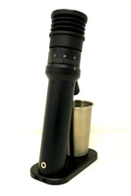 Load image into Gallery viewer, OPEN BOX Turin™ DM47 Portable Single Dose Low RPM Coffee Grinder
