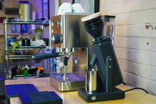 Load image into Gallery viewer, Turin™ Legato™ V2 Espresso Machine

