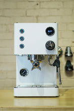 Load image into Gallery viewer, Turin™ Legato™ V2 Espresso Machine

