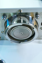 Load image into Gallery viewer, Turin™ Legato™ V2 Espresso Machine
