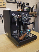 Load image into Gallery viewer, Turin Gallatin R HX Espresso Machine with Rotary Pump &amp; PID &amp; Flow Control
