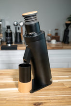 Load image into Gallery viewer, Turin DC63 Conical Single Dose Espresso Grinder

