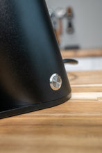 Load image into Gallery viewer, Turin DC63 Conical Single Dose Espresso Grinder
